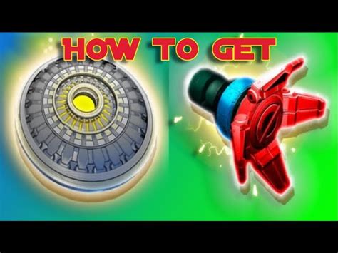 quantum processor nms|No Man's Sky: Where To Get Quantum Computers.
